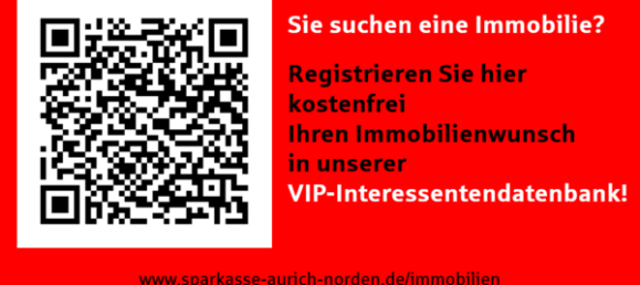 5 rooms House in Aurich, Germany No. 69061 4