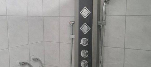 Дом с 4 спальнями в Оберварт, Австрия № 226149 23