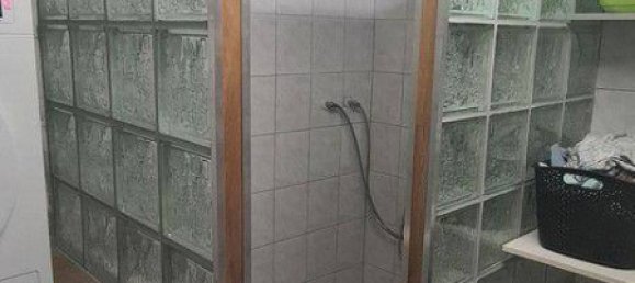 Дом с 4 спальнями в Оберварт, Австрия № 226149 22