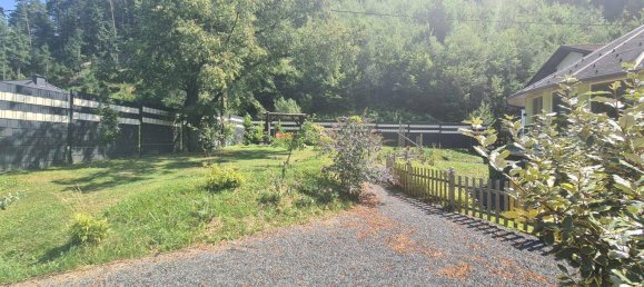 Дом с 4 спальнями в Оберварт, Австрия № 226149 42