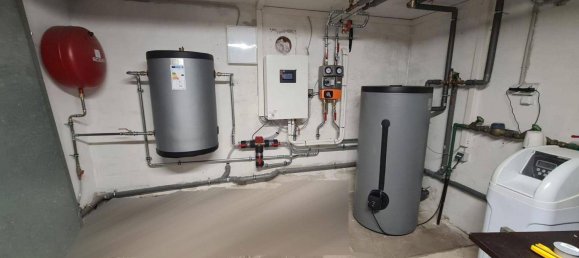 Дом с 4 спальнями в Оберварт, Австрия № 226149 28