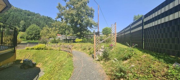 Дом с 4 спальнями в Оберварт, Австрия № 226149 43