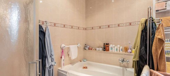 Bungalow T1 em Saalfeld-Rudolstadt, Germany N.º 176484 13