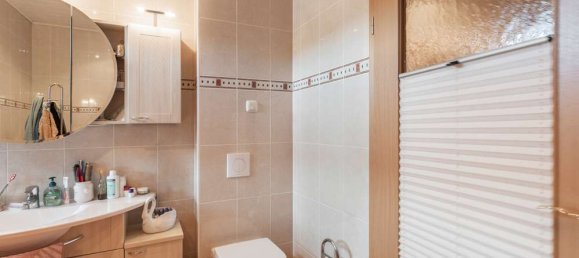 Bungalow T1 em Saalfeld-Rudolstadt, Germany N.º 176484 12