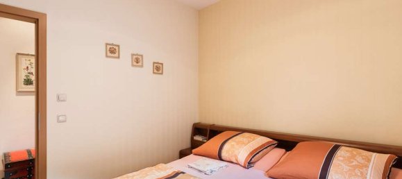 Bungalow T1 em Saalfeld-Rudolstadt, Germany N.º 176484 10