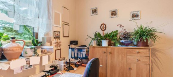 Bungalow T1 em Saalfeld-Rudolstadt, Germany N.º 176484 14