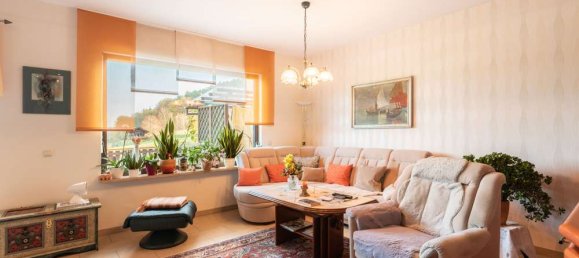 Bungalow T1 em Saalfeld-Rudolstadt, Germany N.º 176484 3