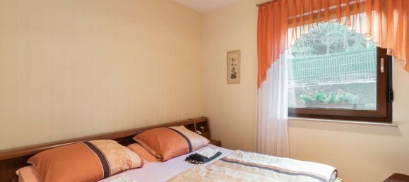 Bungalow T1 em Saalfeld-Rudolstadt, Germany N.º 176484 11