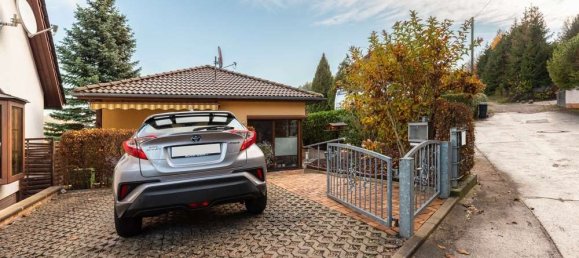 Bungalow T1 em Saalfeld-Rudolstadt, Germany N.º 176484 15