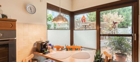 Bungalow T1 em Saalfeld-Rudolstadt, Germany N.º 176484 9