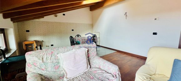 1 bedroom Apartment in Cittiglio, Italy No. 305898 16