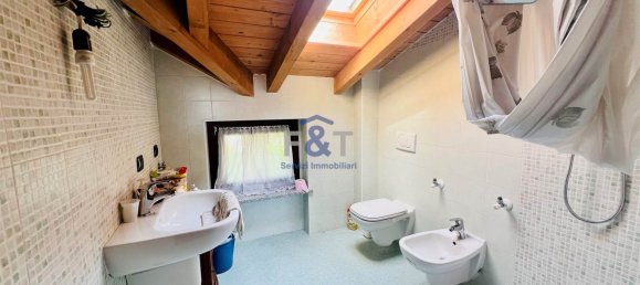 1 bedroom Apartment in Cittiglio, Italy No. 305898 22