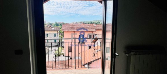 1 bedroom Apartment in Cittiglio, Italy No. 305898 18