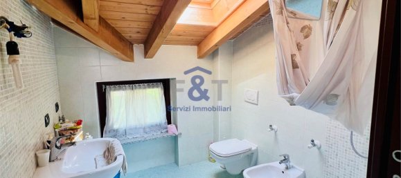 1 bedroom Apartment in Cittiglio, Italy No. 305898 6