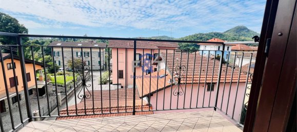 1 bedroom Apartment in Cittiglio, Italy No. 305898 15