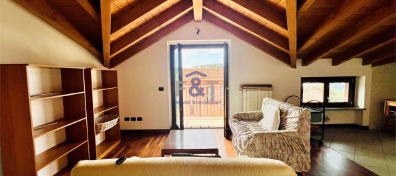 1 bedroom Apartment in Cittiglio, Italy No. 305898 19