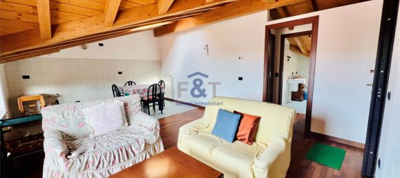 1 bedroom Apartment in Cittiglio, Italy No. 305898 14