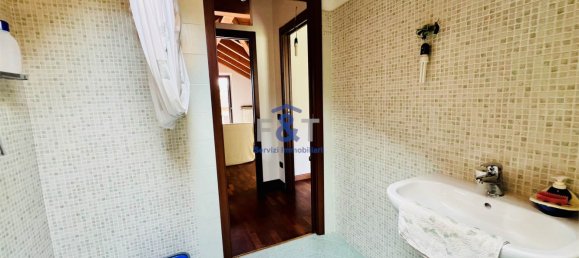 1 bedroom Apartment in Cittiglio, Italy No. 305898 23