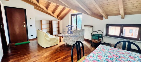 1 bedroom Apartment in Cittiglio, Italy No. 305898 3