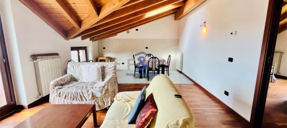 1 bedroom Apartment in Cittiglio, Italy No. 305898 13