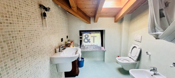 1 bedroom Apartment in Cittiglio, Italy No. 305898 24