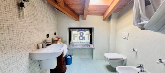 1 bedroom Apartment in Cittiglio, Italy No. 305898 21