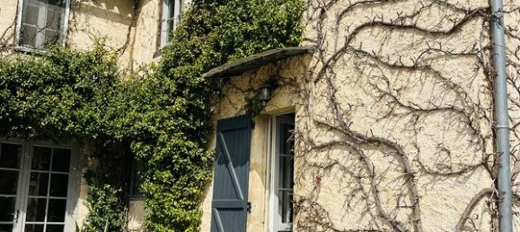 5 bedrooms House in L'Isle-en-Dodon, France No. 338346 3