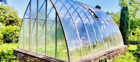 5 bedrooms House in L'Isle-en-Dodon, France No. 338346 14