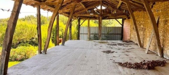 5 bedrooms House in L'Isle-en-Dodon, France No. 338346 15