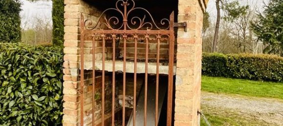 5 bedrooms House in L'Isle-en-Dodon, France No. 338346 5