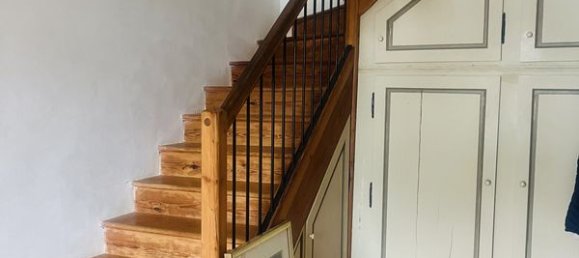 5 bedrooms House in L'Isle-en-Dodon, France No. 338346 10