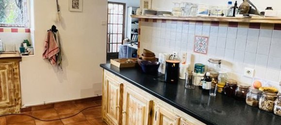 5 bedrooms House in L'Isle-en-Dodon, France No. 338346 9