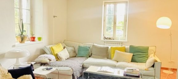 5 bedrooms House in L'Isle-en-Dodon, France No. 338346 7