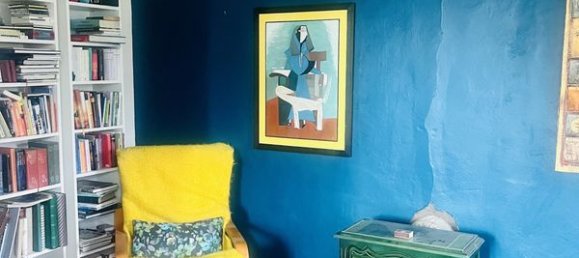 5 bedrooms House in L'Isle-en-Dodon, France No. 338346 11