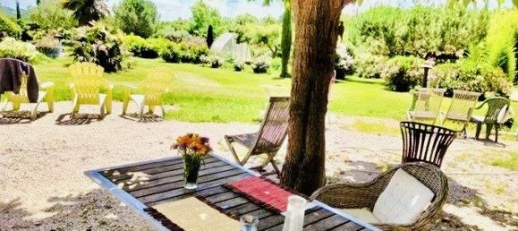 5 bedrooms House in L'Isle-en-Dodon, France No. 338346 18