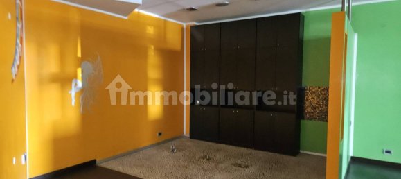 1-Zimmer Gewerbliche Immobilie in Borgosesia, Italy, Nr. 155658 16
