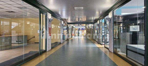 1-Zimmer Gewerbliche Immobilie in Borgosesia, Italy, Nr. 155658 12