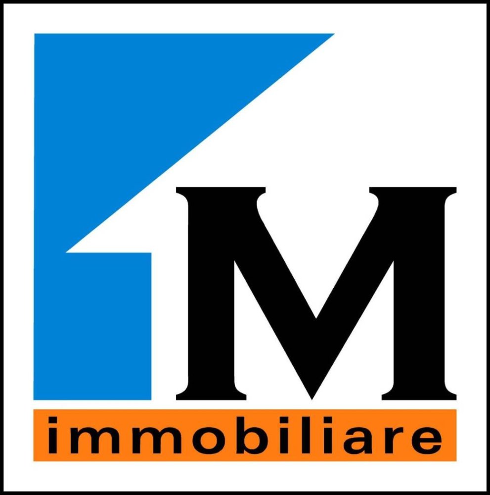 1-Zimmer Gewerbliche Immobilie in Borgosesia, Italy, Nr. 155658