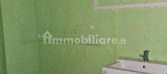 1-Zimmer Gewerbliche Immobilie in Borgosesia, Italy, Nr. 155658 8