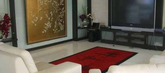 2 bedrooms Condo in Pattaya, Thailand No. 3859 17