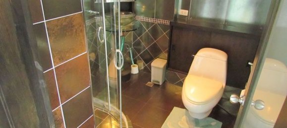 2 bedrooms Condo in Pattaya, Thailand No. 3859 30