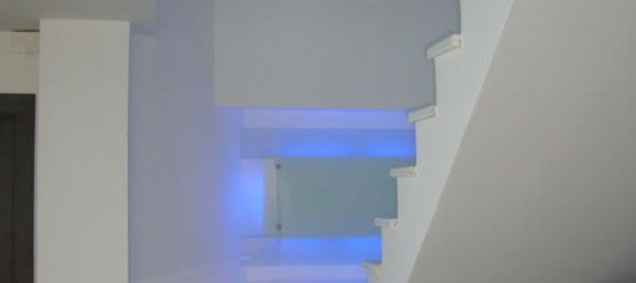 2 bedrooms Condo in Pattaya, Thailand No. 3859 16