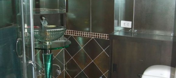 2 bedrooms Condo in Pattaya, Thailand No. 3859 15