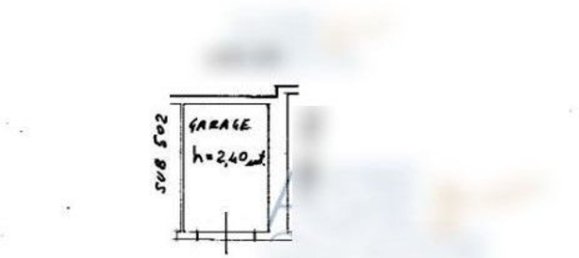 12 rooms House in Velletri, Italy No. 100006 7