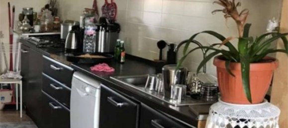 2 Schlafzimmer Wohnung in Lonato del Garda, Italy, Nr. 295203 8