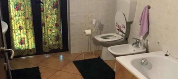 2 Schlafzimmer Wohnung in Lonato del Garda, Italy, Nr. 295203 5