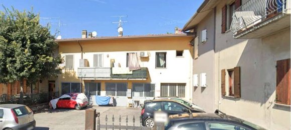 2 Schlafzimmer Wohnung in Lonato del Garda, Italy, Nr. 295203 2