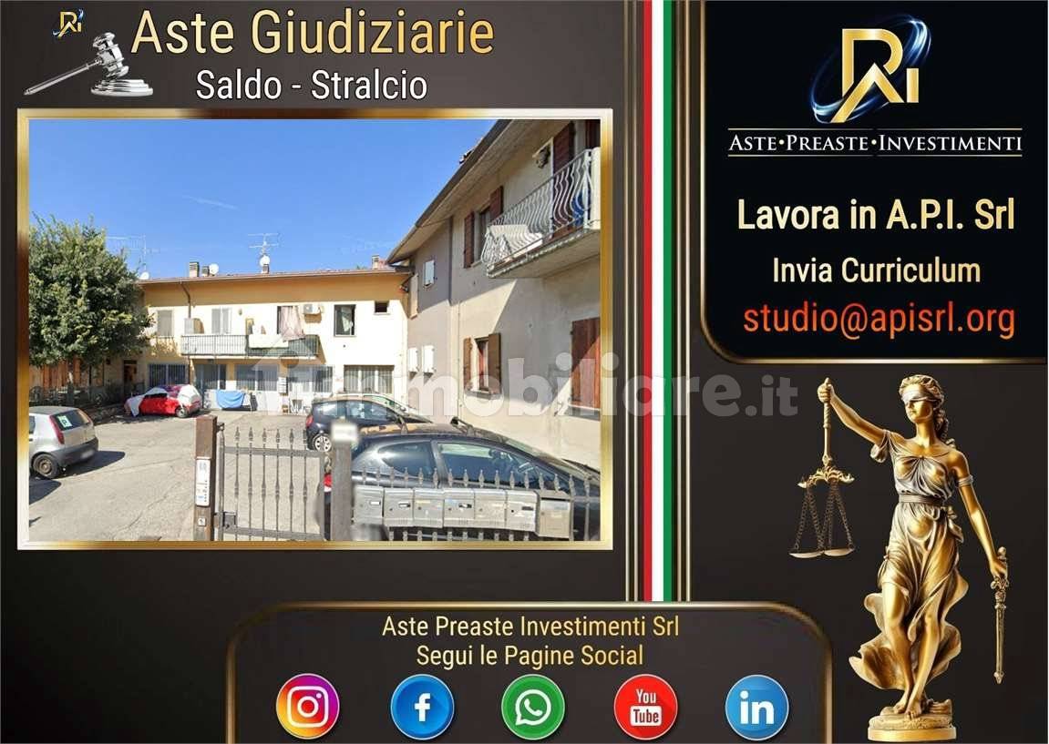 2 Schlafzimmer Wohnung in Lonato del Garda, Italy, Nr. 295203