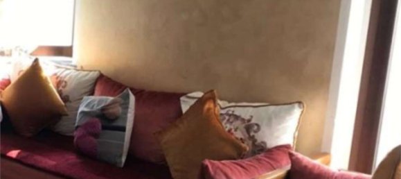 2 Schlafzimmer Wohnung in Lonato del Garda, Italy, Nr. 295203 10