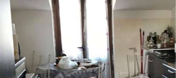 2 Schlafzimmer Wohnung in Lonato del Garda, Italy, Nr. 295203 7